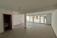 Lokal | 4zida
