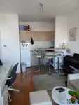 Bulevar Patrijarha Pavla (Somborski Bulevar), Telep, Gradske lokacije, Novi Sad | 4zida.rs | 4zida.rs