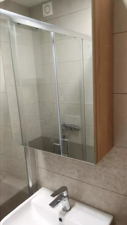 Studenička | 4zida.rs