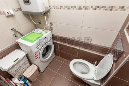 Gavrila Principa | 4zida.rs