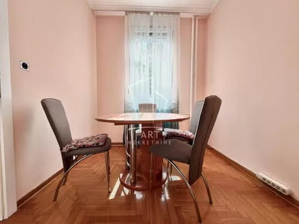 Antifašističke borbe | 4zida.rs