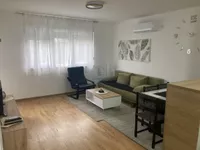 Beograd, Čukarica opština, Železnik | 4zida.rs | 4zida.rs