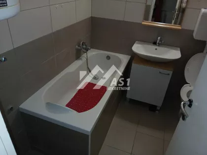 Bulevar oslobođenja | 4zida.rs