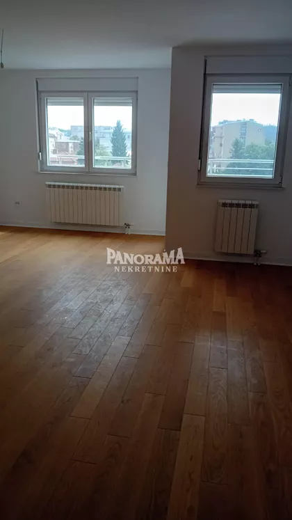 Čelopečka | 4zida.rs