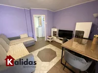 Novi Sad, Gradske lokacije, Liman, Liman 3 | 4zida.rs | 4zida.rs
