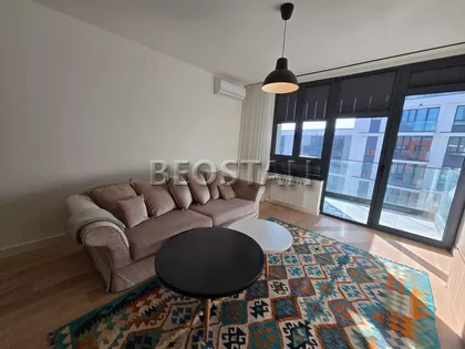 Luke Celovica Trebinjca | 4zida.rs