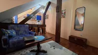Beograd, Savski Venac, Zeleni Venac | 4zida.rs | 4zida.rs