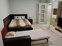 Bulevar Oslobođenja, Gradske lokacije, Novi Sad | 4zida.rs