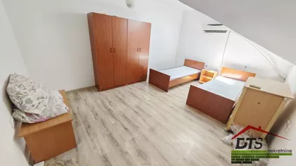 Bulevar Nemanjića | 4zida.rs