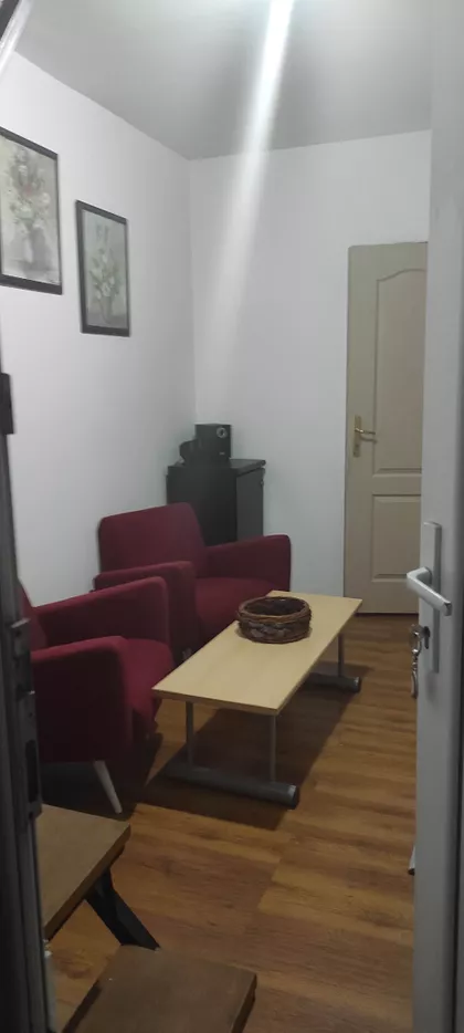 Vojvode Skopljanca 14 | 4zida.rs