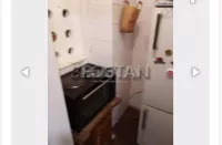 Beograd, Novi Beograd, Blok 11c - Stari Merkator | 4zida.rs | 4zida.rs