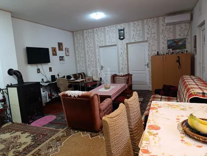 Centar | 4zida.rs