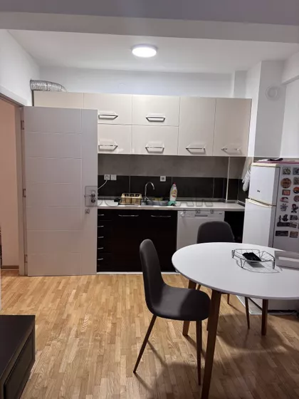 Prešernova | 4zida.rs