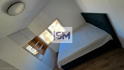 Svetolika Rankovića | 4zida.rs