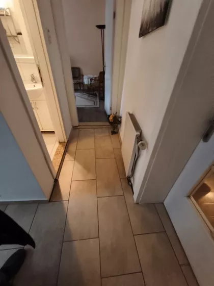 Stara Čaršija | 4zida.rs