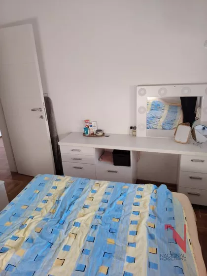 Novi Sad - Centar | 4zida.rs