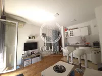 Novi Sad, Gradske lokacije, Detelinara, Nova Detelinara | 4zida.rs | 4zida.rs