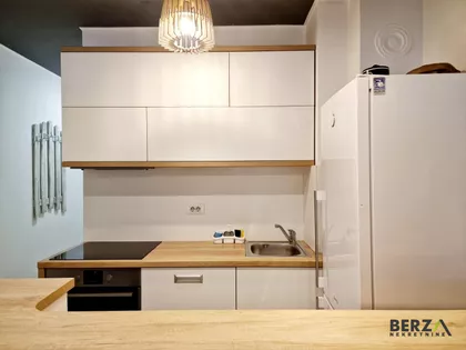 Sajmište | 4zida.rs