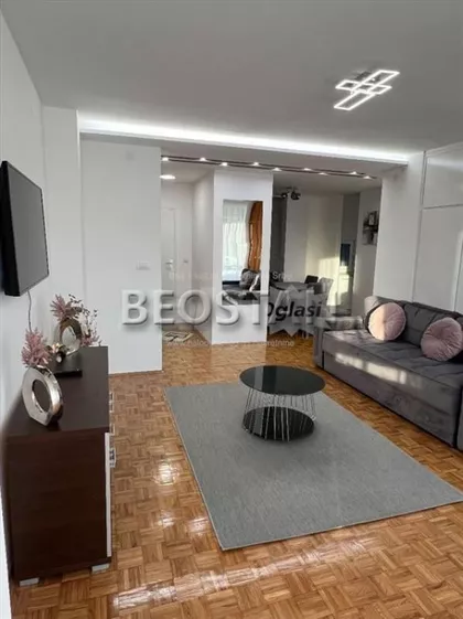 Bulevar Milutina Milankovica | 4zida.rs