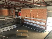 Altina, Zemun opština, Beograd | 4zida.rs