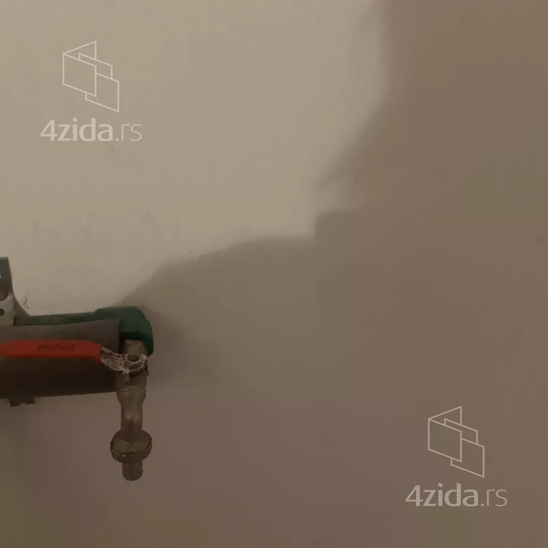 Garaža | 4zida