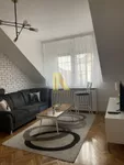 Novi Sad, Gradske lokacije, Stari Grad, Novi Sad - Centar | 4zida.rs | 4zida.rs