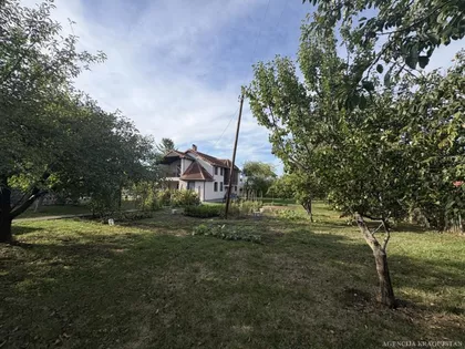 Šumarice | 4zida.rs