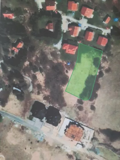 Gradske lokacije | 4zida.rs