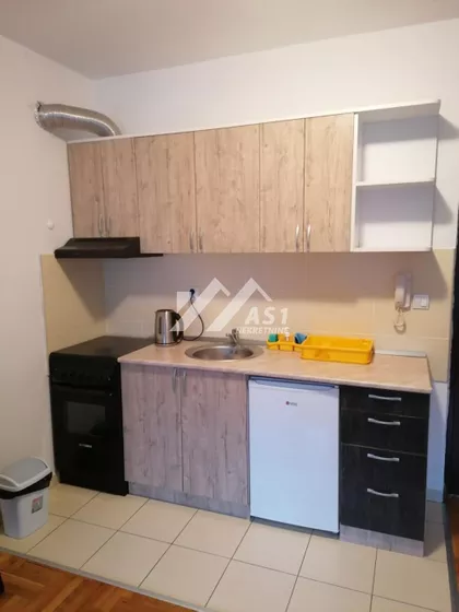 Đorđa Jovanovića | 4zida.rs