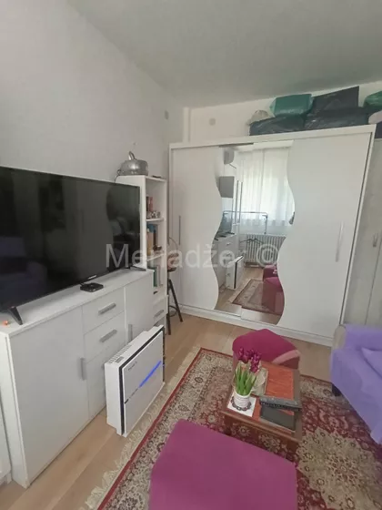 Bulevar Zorana Đinđića | 4zida.rs