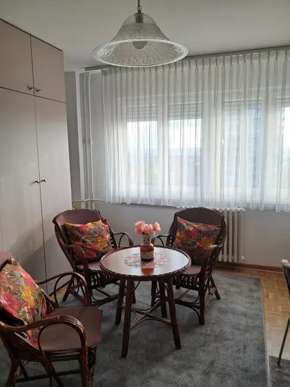 Bulevar Kralja Aleksandra | 4zida.rs