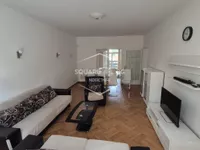 Dedinje, Savski Venac, Beograd | 4zida.rs