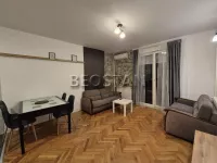 Beograd, Palilula opština, Cvijićeva | 4zida.rs | 4zida.rs