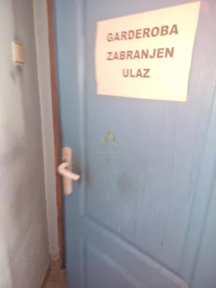 Centar | 4zida.rs