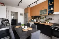 Karaburma, Palilula opština, Beograd | 4zida.rs | 4zida.rs