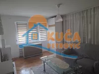 Durlan, Pantelej, Gradske lokacije, Niš | 4zida.rs | 4zida.rs