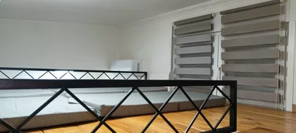 Milića Od Mačve 12đ | 4zida.rs
