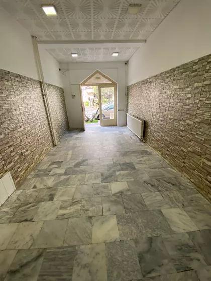 Episkopska Bb | 4zida.rs