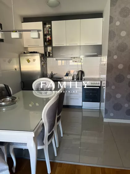 Nova Detelinara | 4zida.rs