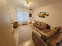 Grbavica, Gradske lokacije, Novi Sad | 4zida.rs
