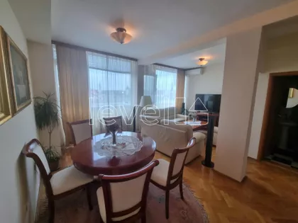 Novi Sad - Centar | 4zida.rs