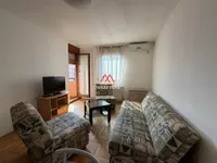 Nova Detelinara, Detelinara, Gradske lokacije, Novi Sad | 4zida.rs | 4zida.rs