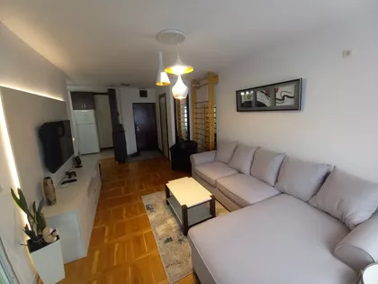 Bulevar Oslobođenja | 4zida.rs