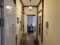 Tesla, Gradske lokacije, Pančevo | 4zida.rs | 4zida.rs