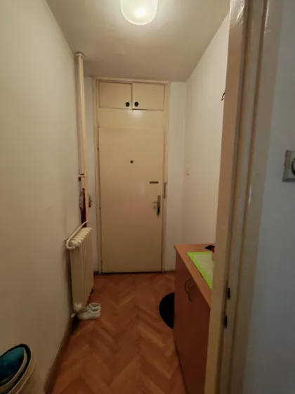 Stanoja Bunuševca | 4zida.rs