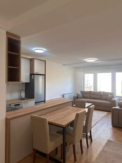 Svetozara Miletića | 4zida.rs