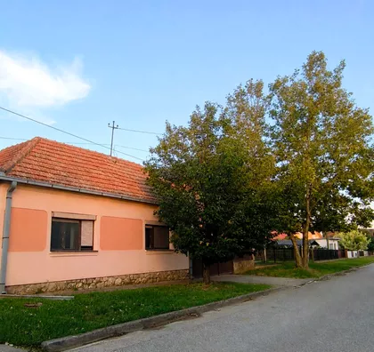 Fruškogorska | 4zida.rs