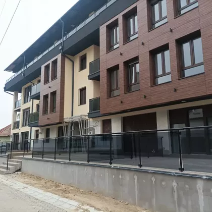 Zmaj Jovina 2 | 4zida.rs