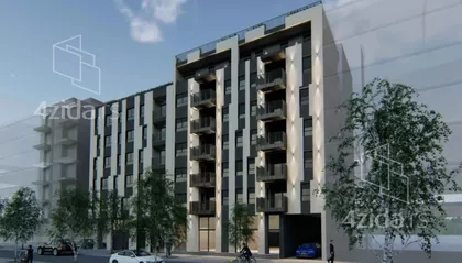 Janka Veselinovića | 4zida.rs