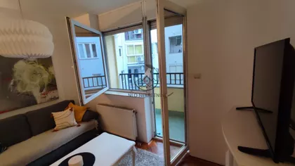 Socijalno | 4zida.rs